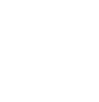 SPR logo