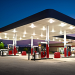 gas stations for sale in alabama