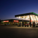 gas stations for sale