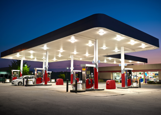gas stations for sale in alabama